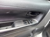Used 2019 Nissan NV200 S image 5