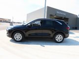New 2024 Ford Escape Active image 2