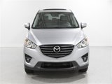 Used 2016 MAZDA CX-5 Grand Touring image 2