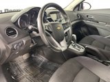 Used 2013 Chevrolet Cruze LT w/ RS Package image 2