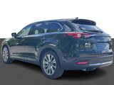 Used 2023 MAZDA CX-9 Signature image 4