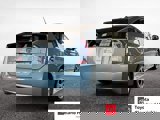 Used 2012 Toyota Prius Three image 5