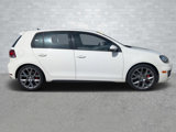 Used 2013 Volkswagen GTI Driver's Edition image 4