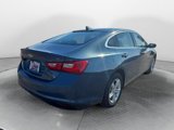 Certified 2024 Chevrolet Malibu LT image 5