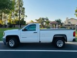 Used 2018 GMC Sierra 1500 2WD Regular Cab image 4