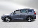 Used 2020 Subaru Forester Premium image 4