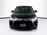 Used 2020 Mitsubishi Outlander ES image 2
