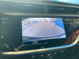 Certified 2021 Buick Encore GX Preferred w/ Cold Weather Comfort Package image 3