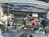 Used 2020 Nissan NV200 SV image 6
