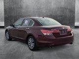 Used 2011 Honda Accord EX-L image 3