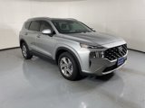 Used 2023 Hyundai Santa Fe SEL image 2