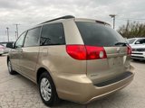 Used 2007 Toyota Sienna LE image 3