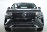 Certified 2022 Volkswagen Taos SE image 5