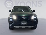 Used 2019 Nissan Pathfinder SL image 4