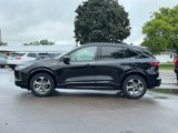 Used 2024 Ford Escape ST-Line image 5