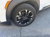 Used 2022 Chevrolet TrailBlazer LT w/ Convenience Package image 2