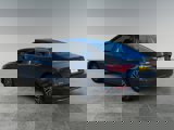 Used 2021 Volkswagen Jetta SE w/ SE Cold Weather Package image 3