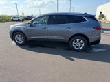 Used 2018 Buick Enclave Essence w/ Trailering Package image 2