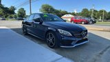 Used 2016 Mercedes-Benz C 450 AMG image 5