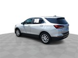Used 2022 Chevrolet Equinox LT image 6