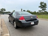 Used 2014 Chevrolet Impala LT image 5
