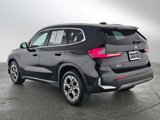 Used 2023 BMW X1 xDrive28i w/ Convenience Package image 2