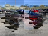 Used 2024 Nissan Altima 2.5 SV image 5