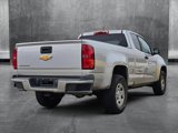 Used 2018 Chevrolet Colorado W/T image 3
