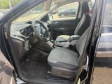 Used 2016 Ford Escape SE image 6