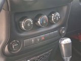 Used 2016 Jeep Wrangler Unlimited Sport w/ Quick Order Package 24S image 3