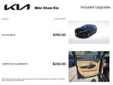 Certified 2019 Kia Sedona LX image 3