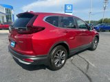 Used 2020 Honda CR-V EX image 5
