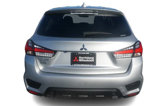 New 2025 Mitsubishi Outlander Sport AWD image 4