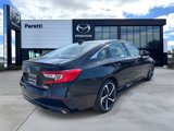 Used 2022 Honda Accord Sport Special Edition image 5