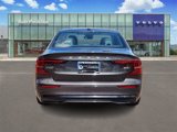 Used 2025 Volvo S60 B5 Core image 4