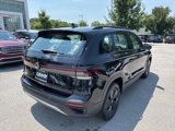 New 2025 Volkswagen Taos S image 3