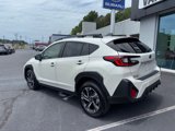 Used 2024 Subaru Crosstrek 2.0i Premium image 2