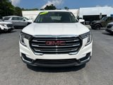 Used 2023 GMC Terrain SLT image 3