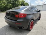 Used 2013 BMW X6 xDrive50i image 4
