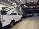 Used 2016 RAM 3500 Tradesman w/ Power & Remote Entry Group image 3