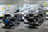 Used 2021 Honda Passport EX-L image 3