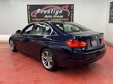 Used 2015 BMW 328i xDrive Sedan image 6