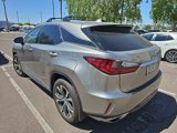 Used 2018 Lexus RX 350 FWD w/ Premium Package image 4