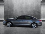 Used 2009 Honda Accord EX-L image 4