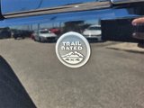 Used 2014 Jeep Wrangler Sport w/ Quick Order Package 24S image 3