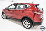 Used 2022 Nissan Rogue Sport S image 3