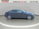 Used 2016 Lexus IS 200t w/ Navigation System Package image 4