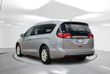 Used 2020 Chrysler Pacifica Touring-L image 2