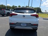 Used 2023 Buick Encore GX Essence w/ Experience Buick Package image 5