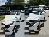 Used 2024 Nissan Sentra SV image 3